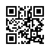 QR-Code https://ppt.cc/iqNK