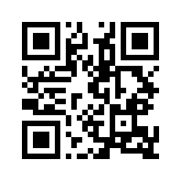 QR-Code https://ppt.cc/iqNk