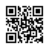 QR-Code https://ppt.cc/iqRe