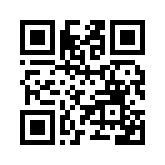QR-Code https://ppt.cc/iqSm