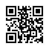 QR-Code https://ppt.cc/iqU%7E