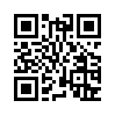 QR-Code https://ppt.cc/iqUN