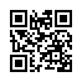 QR-Code https://ppt.cc/iqVo