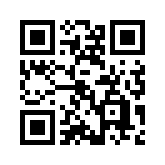 QR-Code https://ppt.cc/iqXU