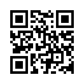 QR-Code https://ppt.cc/iqYZ