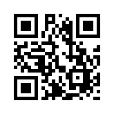 QR-Code https://ppt.cc/iqYe