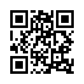 QR-Code https://ppt.cc/iqYf