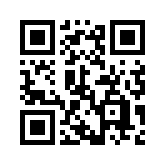 QR-Code https://ppt.cc/iqZR