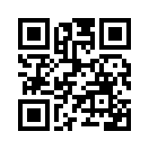 QR-Code https://ppt.cc/iq_f