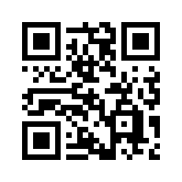 QR-Code https://ppt.cc/iqaF