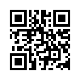 QR-Code https://ppt.cc/iqao