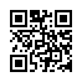 QR-Code https://ppt.cc/iqcx