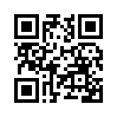 QR-Code https://ppt.cc/iqd1