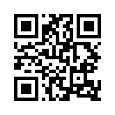 QR-Code https://ppt.cc/iqdZ