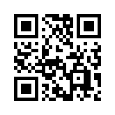 QR-Code https://ppt.cc/iqdx