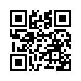 QR-Code https://ppt.cc/iqeM