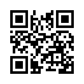 QR-Code https://ppt.cc/iqep