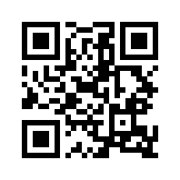 QR-Code https://ppt.cc/iqgC