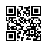 QR-Code https://ppt.cc/iqgN
