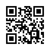 QR-Code https://ppt.cc/iqhT