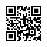 QR-Code https://ppt.cc/iqht