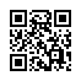 QR-Code https://ppt.cc/iqj5