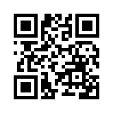 QR-Code https://ppt.cc/iqje