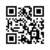 QR-Code https://ppt.cc/iqk9