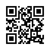 QR-Code https://ppt.cc/iqmL