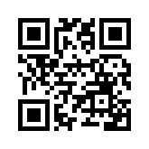QR-Code https://ppt.cc/iqml