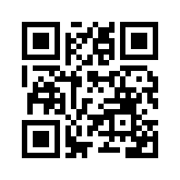 QR-Code https://ppt.cc/iqmo