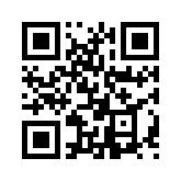 QR-Code https://ppt.cc/iqms