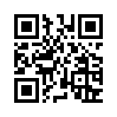 QR-Code https://ppt.cc/iqnY