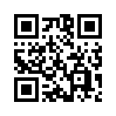 QR-Code https://ppt.cc/iqnj