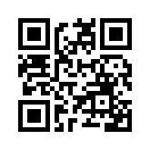 QR-Code https://ppt.cc/iqon