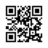 QR-Code https://ppt.cc/iqrP