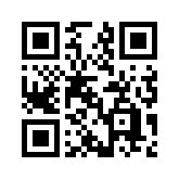 QR-Code https://ppt.cc/iqrz