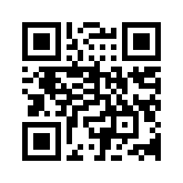QR-Code https://ppt.cc/iqsA
