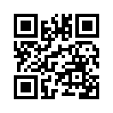 QR-Code https://ppt.cc/iqu_