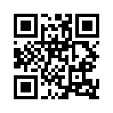 QR-Code https://ppt.cc/iquj