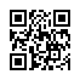 QR-Code https://ppt.cc/iquq