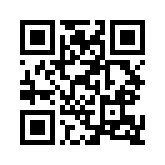 QR-Code https://ppt.cc/iqvD