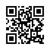QR-Code https://ppt.cc/iqxq