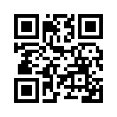 QR-Code https://ppt.cc/iqyA