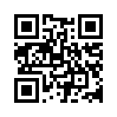 QR-Code https://ppt.cc/iqyf