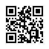QR-Code https://ppt.cc/iqzK