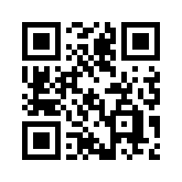 QR-Code https://ppt.cc/iqzM