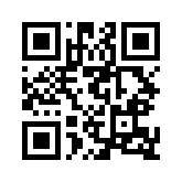 QR-Code https://ppt.cc/iqzR