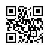 QR-Code https://ppt.cc/iqzk
