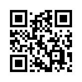 QR-Code https://ppt.cc/ir%21B
